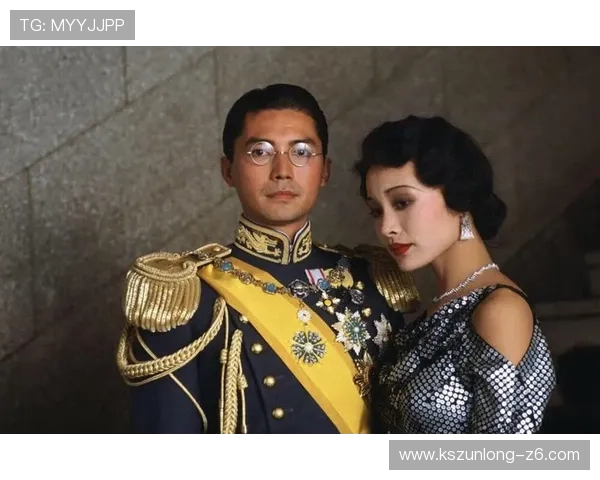 尊龙人生就是博首页评价：最新用户评论汇总与平台功能介绍