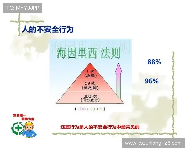 尊龙凯z6官网登录入口安全指南，确保您的账号信息安全无忧