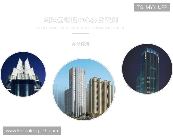 尊龙凯时人:尊龙凯时人对行业趋势的敏锐洞察与未来发展战略分析 尊龙凯时人:尊龙凯时人对行业趋势的敏锐洞察与未来发展战略分析