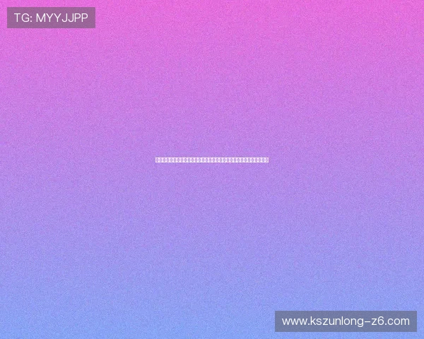 尊龙在线注册平台官网优惠活动不断，注册用户享受专属彩金和福利礼包