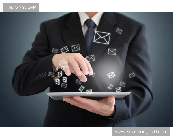 尊龙凯时手机版官网下载安装教程，详细步骤帮助新手快速上手