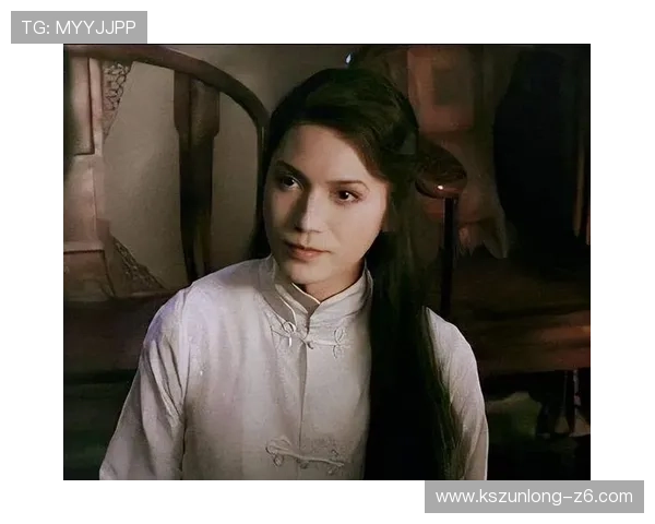 尊龙绝对是混血的身份认同与公众形象的塑造