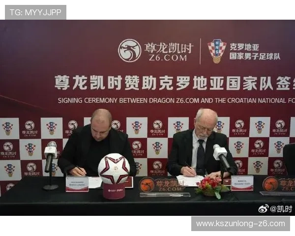 探索尊龙凯时官网的娱乐功能与玩家指南