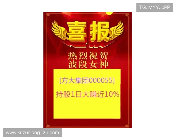 探秘尊龙d88会员登录的安全性与用户隐私保护措施