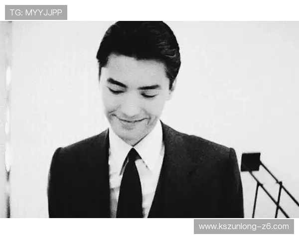 探索尊龙娱乐官网的最新活动，精彩不断不可错过