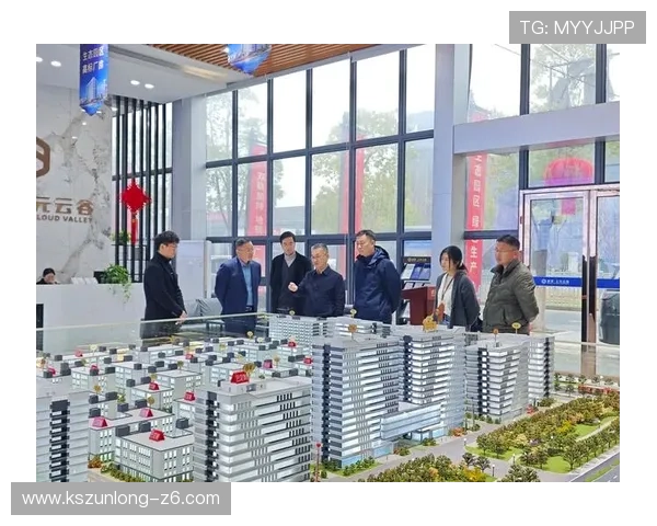 探讨尊龙生物科技有限公司的科研团队与项目成果