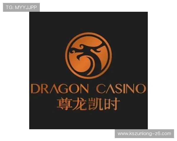 ag尊龙凯时平台安全可靠，保障玩家资金与信息安全的全面措施