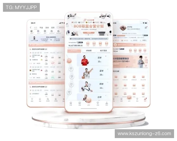 人人体育app安卓版本常见问题解决方案详解让你无忧享受体育娱乐时光