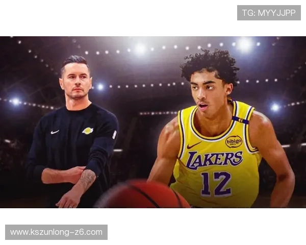 ag尊龙凯时人生就是博解析玩家如何通过游戏体验塑造积极人生观与成功心态