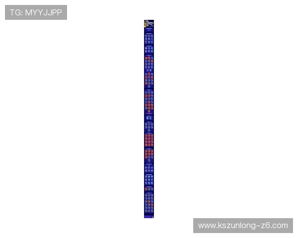 大师体育app下载官网官方最新版免费下载，提供全面赛事资讯与实时比分更新