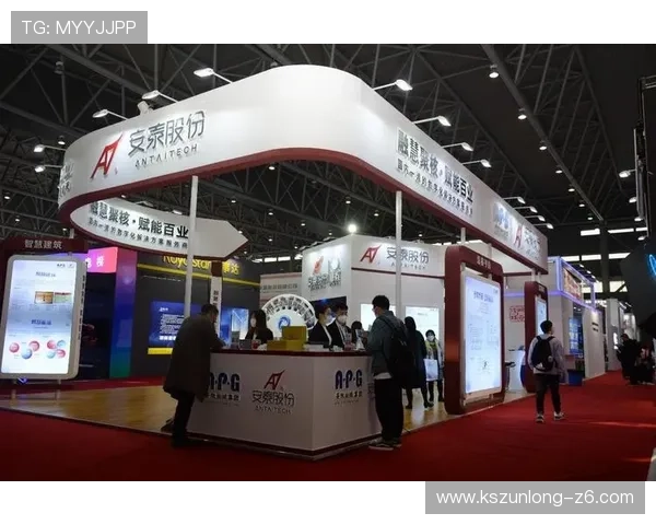 尊龙ag旗舰厅官网客户服务全天在线，及时解答玩家疑问，提供专业的游戏技术支持与咨询