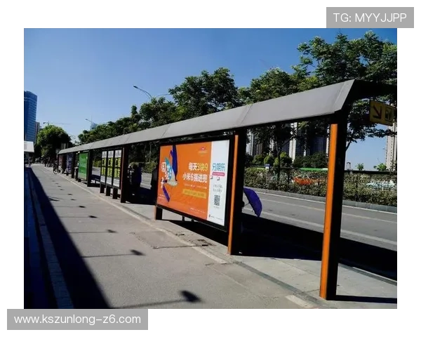 尊龙d88 z6最新网址访问遇到问题如何快速解决与安全提示