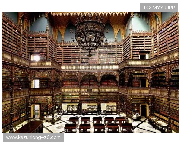 尊龙D88现金如何快速提现,详细操作流程与常见问题解决方案指南 尊龙D88现金如何快速提现,详细操作流程与常见问题解决方案指南