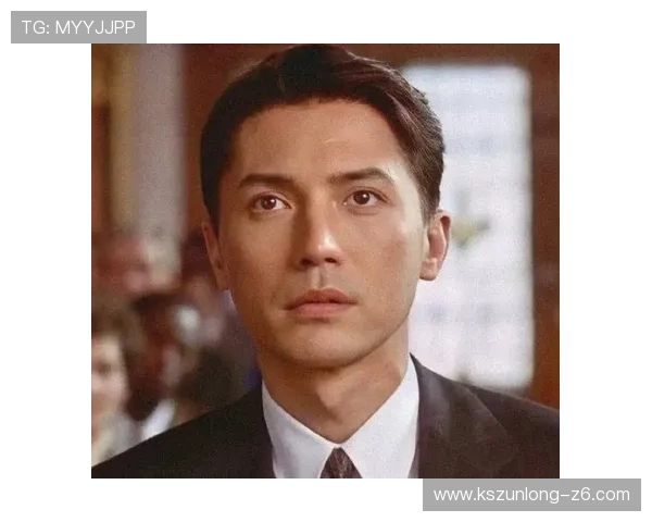 尊龙人生就是博一下：探索人生无限可能的智慧与勇气