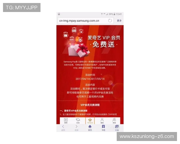 尊龙会官网会员登录入口安全性分析及登录流程优化建议