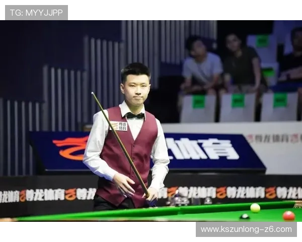 尊龙体育平台的用户评价与口碑分析，真实用户体验分享