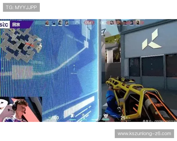 尊龙凯时app下载支持多平台同步登录,无论手机还是电脑都能无缝切换,随时随地畅玩游戏 尊龙凯时app下载支持多平台同步登录,无论手机还是电脑都能无缝切换,随时随地畅玩游戏