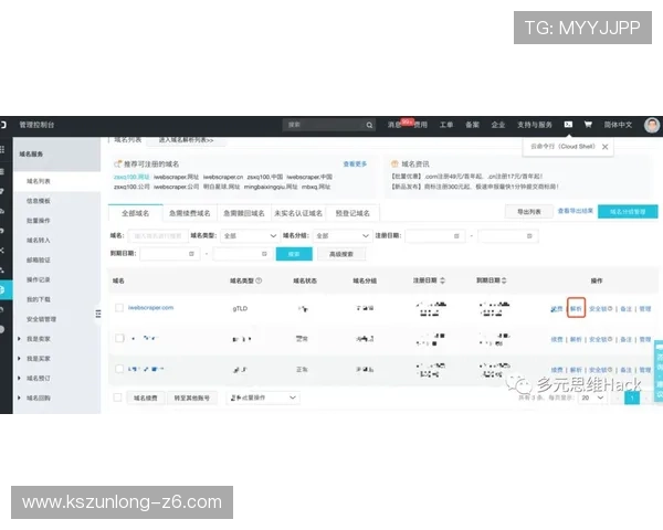 尊龙凯时网址登录线路详细指南助力新手快速上手畅玩无忧