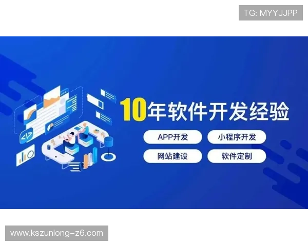 尊龙官网APP官网提供专业的客服支持与常见问题解答，解决玩家在游戏中遇到的各种疑难问题