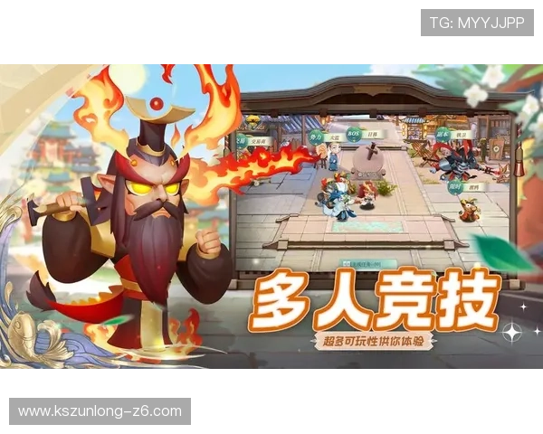 尊龙游戏下载步骤详解：从下载安装到注册账号的完整流程介绍