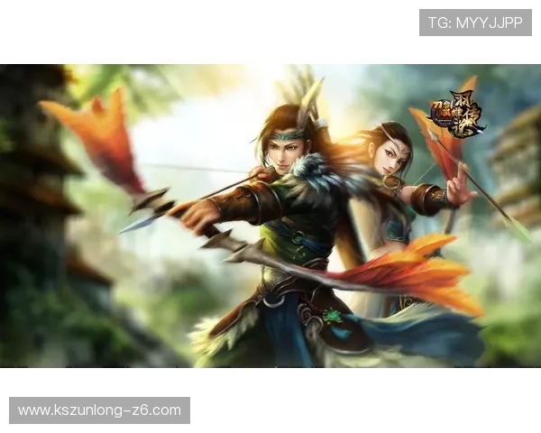 尊龙凯时z6最新版游戏特色全揭秘，丰富玩法助你轻松赢取更多奖励