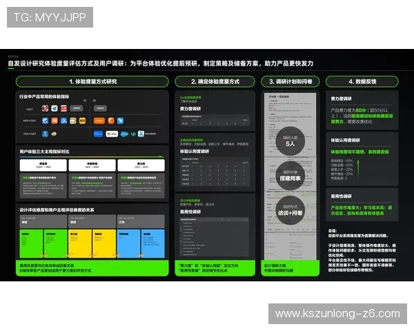 尊龙凯时旗舰厅登录线路优化升级带来的游戏体验提升与用户反馈