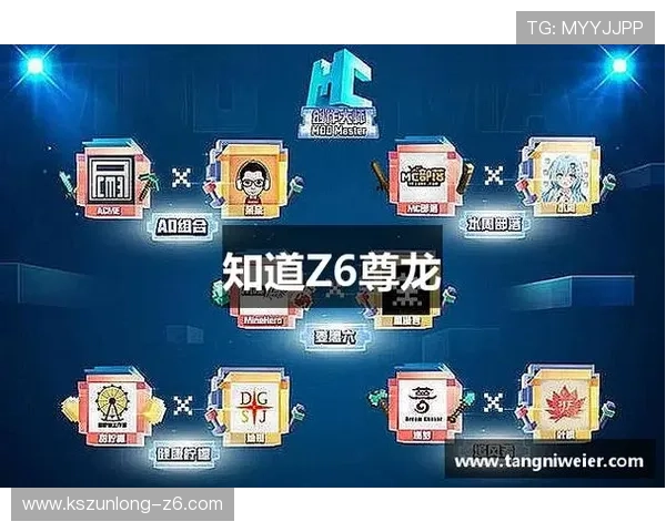 尊龙凯时在线官网支持多平台无缝切换，随时随地畅享精彩游戏内容与丰富的娱乐资源