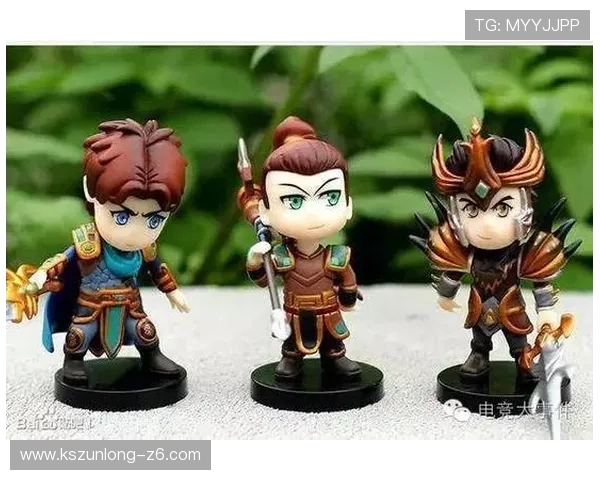 尊龙现金一下ra来就送38,最新优惠信息及时掌握提升游戏胜率的实用建议 尊龙现金一下ra来就送38,最新优惠信息及时掌握提升游戏胜率的实用建议