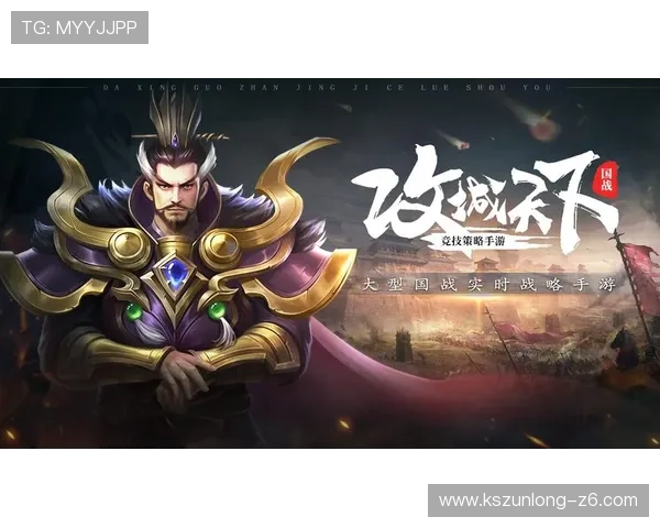 尊龙线上手机版操作简单便捷,适合各年龄段玩家轻松上手享受游戏乐趣 尊龙线上手机版操作简单便捷,适合各年龄段玩家轻松上手享受游戏乐趣