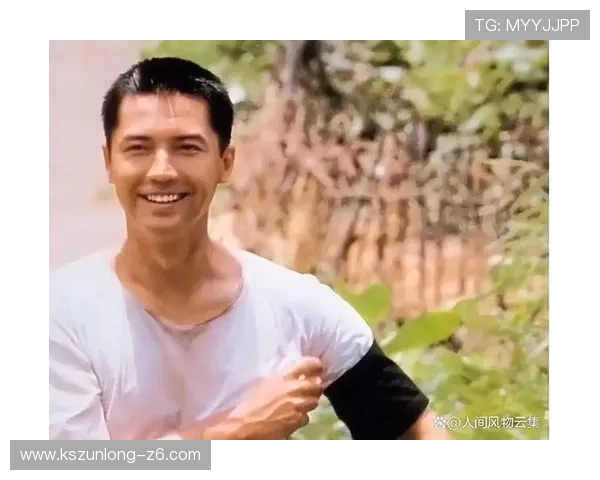 揭秘尊龙游戏平台的安全性，放心畅玩无忧