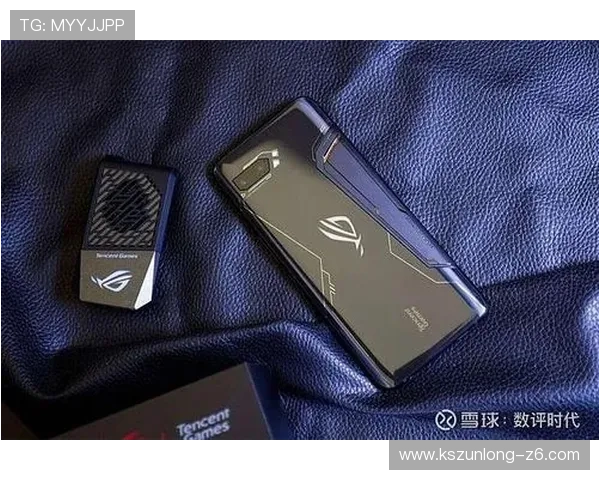 尊龙网站地址官方推荐入口，保障玩家账号安全和游戏体验优化