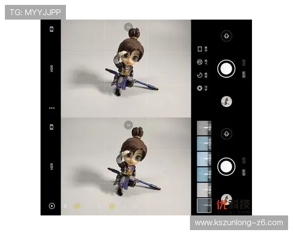 深度解析Z6娱乐平台的游戏种类与特色玩法全景展现