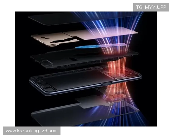 深入了解尊龙Z6官网国际版的特色与优势，提升您的消费体验