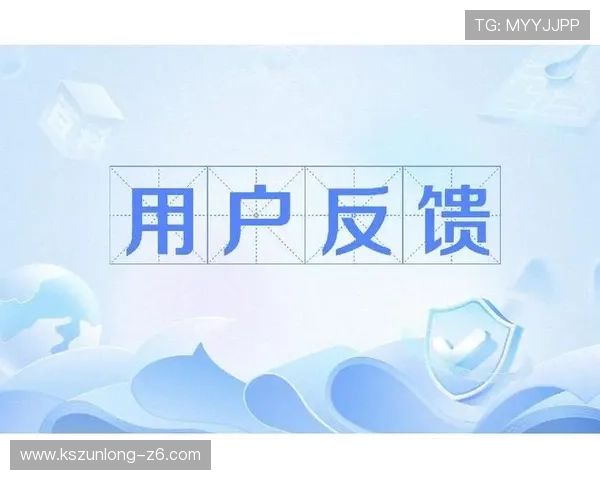 直击凯时游戏官网的独特魅力与用户反馈