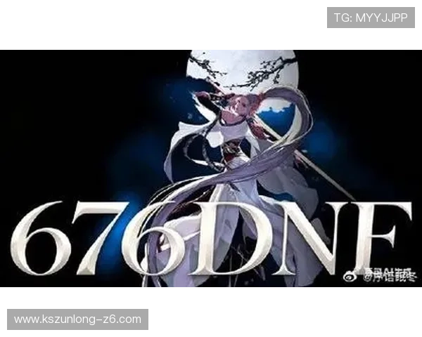 解密kb88凯时手机平台登陆页，为玩家提供更优服务