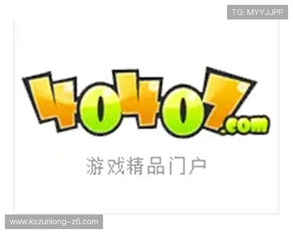 龙8官网用户评价分析真实玩家体验分享与建议参考