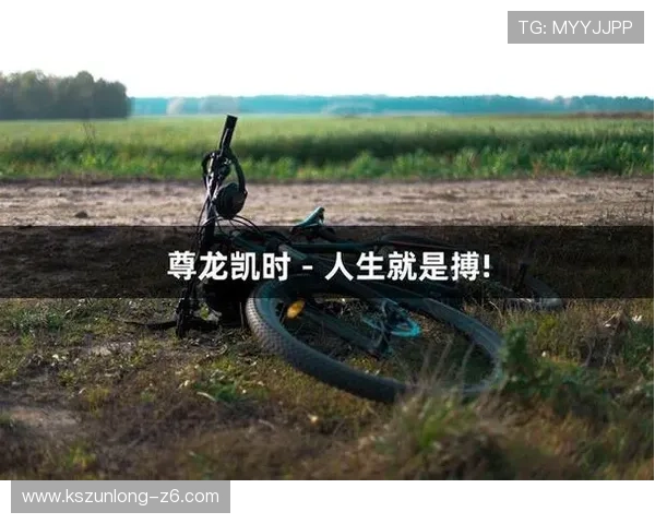 ag尊龙凯时人生就是博，打造属于你的游戏人生，开启无限可能的未来