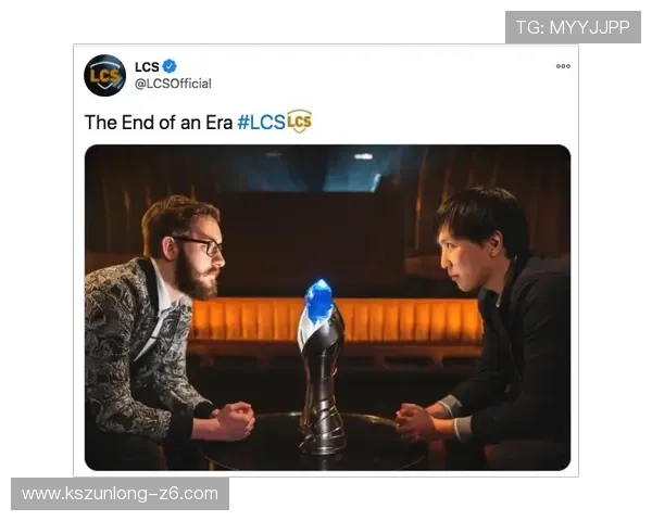ag尊龙凯时人生就是博，掌握游戏中的关键技巧开启人生新篇章