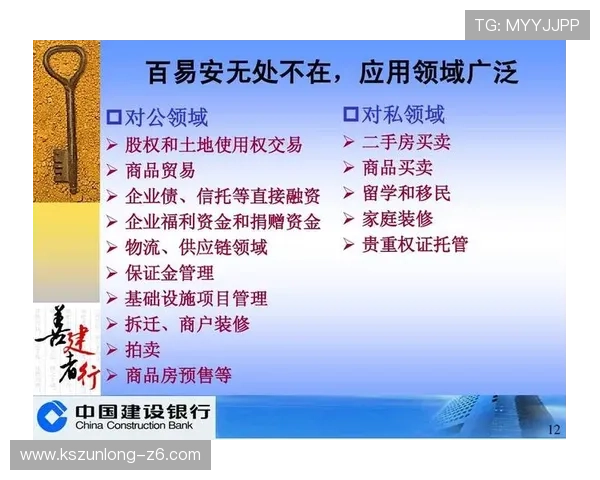 尊龙凯时电子游戏平台的安全保障体系详解,确保每位玩家的资金与个人信息安全无忧 尊龙凯时电子游戏平台的安全保障体系详解,确保每位玩家的资金与个人信息安全无忧