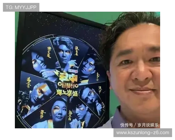 尊龙d88平台安卓版下载用户评价与反馈，真实体验助你选择最优下载方案