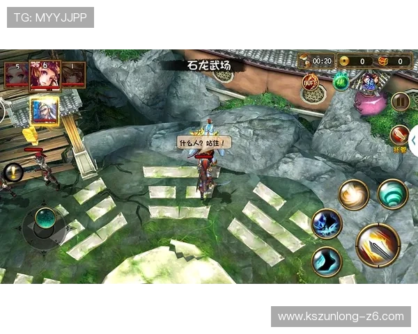 尊龙凯龙时人生就是博网址为玩家提供最全的游戏攻略与在线娱乐体验指南 尊龙凯龙时人生就是博网址为玩家提供最全的游戏攻略与在线娱乐体验指南