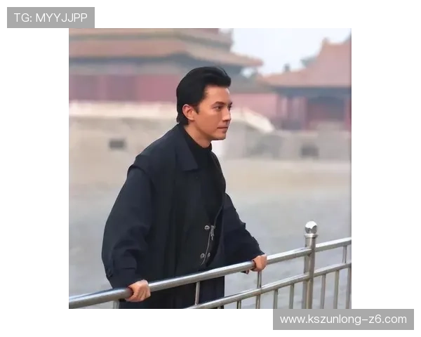 尊龙就是博官方地址官方最新更新,确保玩家快速访问无忧 尊龙就是博官方地址官方最新更新,确保玩家快速访问无忧