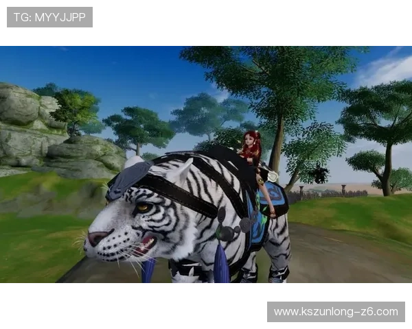 尊龙手机版客户端支持多种游戏模式,满足不同玩家的多样化需求与挑战 尊龙手机版客户端支持多种游戏模式,满足不同玩家的多样化需求与挑战