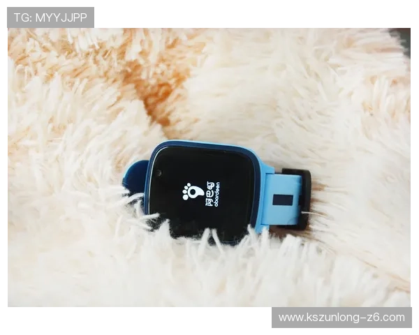 尊龙时凯人生官网最新新闻资讯,掌握行业动态与尊龙时凯人生的未来规划