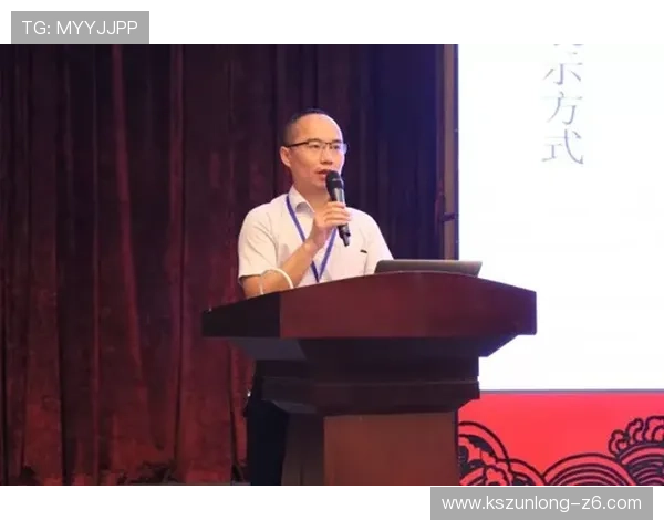 Z6尊龙集团官方网站最新资讯与企业发展动态全面解析