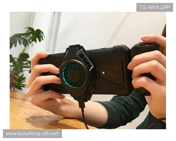 凯时网娱乐app官方正版下载渠道推荐,确保每一次游戏都安全可靠,享受极致娱乐体验 凯时网娱乐app官方正版下载渠道推荐,确保每一次游戏都安全可靠,享受极致娱乐体验