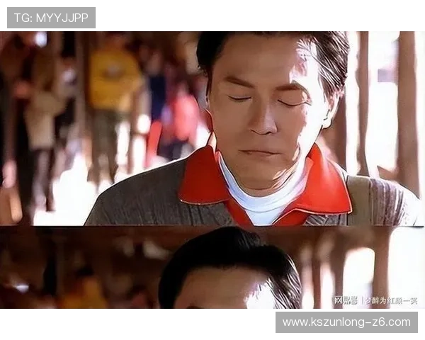 尊龙人生就是博一下d88：解决常见使用问题与客服支持服务的全面指南