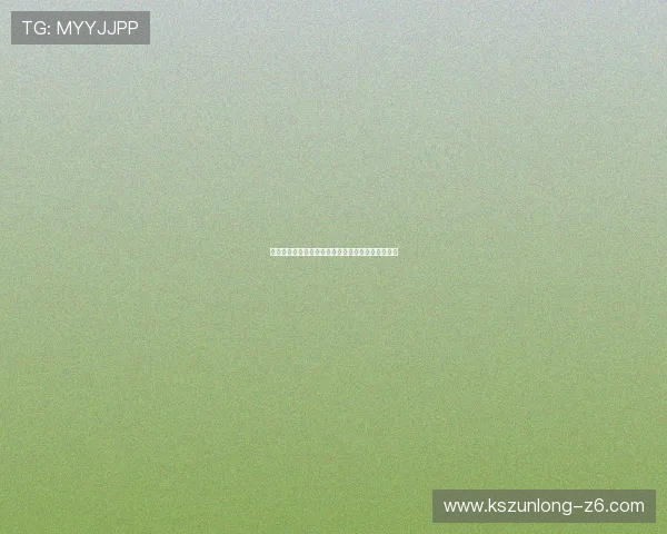 埃及对伊朗比赛前的战术准备与比赛关键点详细解读 埃及对伊朗比赛前的战术准备与比赛关键点详细解读