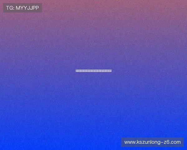 尊龙新版官网入口官方最新版本上线后用户访问指南