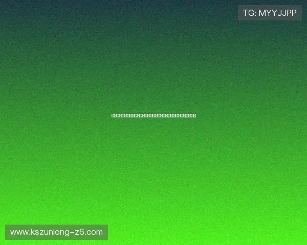 尊龙用现金娱乐一下下载旧游戏,体验多样化的游戏模式满足不同玩家需求 尊龙用现金娱乐一下下载旧游戏,体验多样化的游戏模式满足不同玩家需求